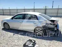 2012 Toyota AVALON фото