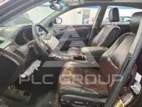 2012 Toyota AVALON фото