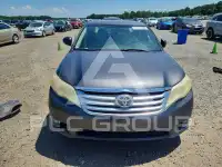2012 Toyota AVALON фото