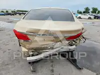 2012 Toyota AVALON фото