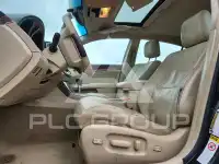 2012 Toyota AVALON фото