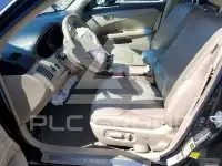 2012 Toyota AVALON фото
