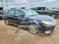 2012 Toyota AVALON фото