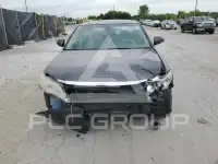 2012 Toyota AVALON фото