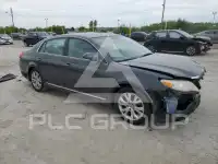 2012 Toyota AVALON фото