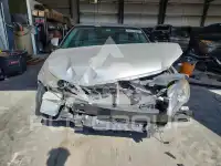 2012 Toyota AVALON фото