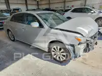 2012 Toyota AVALON фото