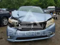 2012 Toyota AVALON photo
