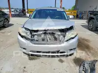 2012 Toyota AVALON фото