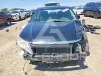 2012 Toyota AVALON фото