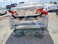 2012 Toyota AVALON фото
