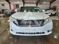 2012 Toyota AVALON фото