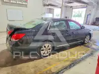 2012 Toyota AVALON photo