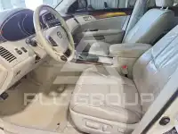 2012 Toyota AVALON фото