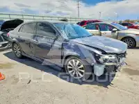 2012 Toyota AVALON фото