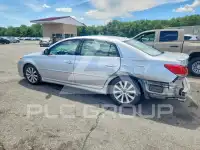 2012 Toyota AVALON фото