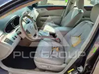 2012 Toyota AVALON фото