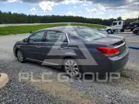 2012 Toyota AVALON фото