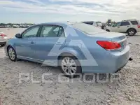 2012 Toyota AVALON фото