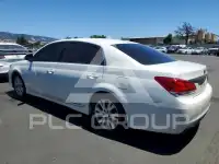 2012 Toyota AVALON photo
