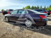 2012 Toyota AVALON photo