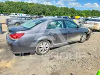 2012 Toyota AVALON фото