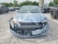 2012 Toyota AVALON фото