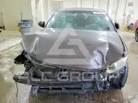 2012 Toyota AVALON фото