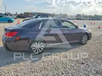 2012 Toyota AVALON photo