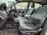 2012 Toyota AVALON фото