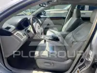 2012 Toyota AVALON фото
