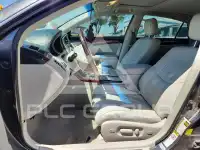 2012 Toyota AVALON фото