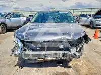 2012 Toyota AVALON фото