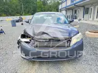 2012 Toyota AVALON фото