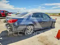 2012 Toyota AVALON фото