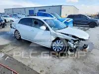 2012 Toyota AVALON photo
