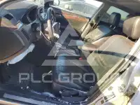 2012 Toyota AVALON фото
