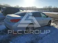 2012 Toyota AVALON фото