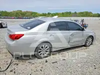 2012 Toyota AVALON фото