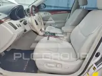 2012 Toyota AVALON фото