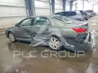 2012 Toyota AVALON фото