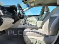 2012 Toyota CAMRY фото