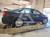 2012 Toyota CAMRY фото
