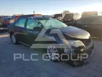 2012 Toyota CAMRY фото