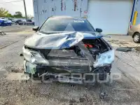 2012 Toyota CAMRY фото