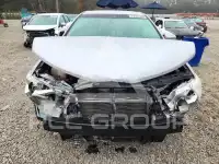 2012 Toyota CAMRY фото