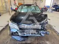 2012 Toyota CAMRY фото