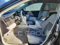 2012 Toyota CAMRY фото