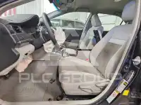 2012 Toyota CAMRY фото
