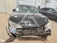 2012 Toyota CAMRY фото